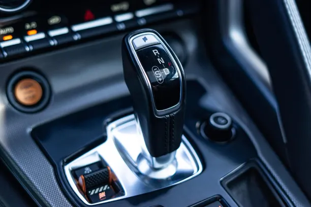 7Sultans Kazino Android/iOS programa